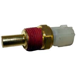 Crown Automotive Jeep Replacement - Crown Automotive 5033314AA Oil Temperature Sensor - Image 2