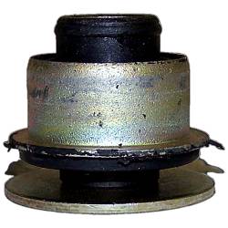 Crown Automotive Jeep Replacement - Crown Automotive 5014740AA Rack & Pinion Bushing for 300M Concorde Intrepid LHS - Image 2