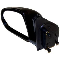 Crown Automotive Jeep Replacement - Crown Automotive 5115041AF Door Mirror for Jeep Compass Jeep Compass Canadian - Image 2