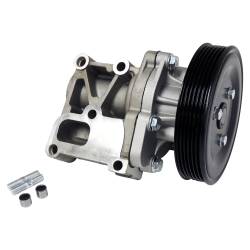 Crown Automotive Jeep Replacement - Crown Automotive 5047389AA Water Pump - Image 1