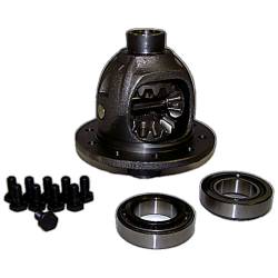 Crown Automotive Jeep Replacement - Crown Automotive 5066529AA Differential Case Assembly for Jeep Liberty - Image 2