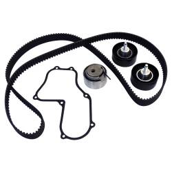 Crown Automotive Jeep Replacement - Crown Automotive 5142579K Timing Kit - Image 1