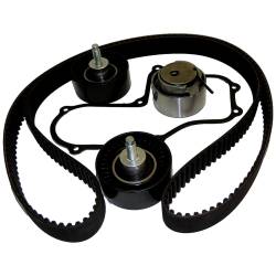 Crown Automotive Jeep Replacement - Crown Automotive 5142579K Timing Kit - Image 2