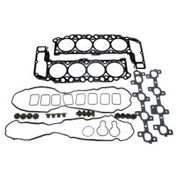 Crown Automotive Jeep Replacement - Crown Automotive 5135794AA Head Gasket Set for Jeep Grand Cherokee WJ - Image 1