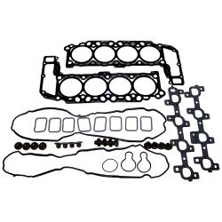 Crown Automotive Jeep Replacement - Crown Automotive 5135794AA Head Gasket Set for Jeep Grand Cherokee WJ - Image 2