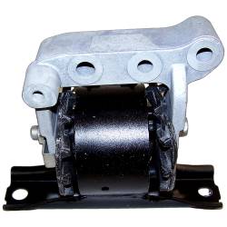 Crown Automotive Jeep Replacement - Crown Automotive 5105489AF Engine Mount for Caliber/Jeep Compass/Patriot - Image 2