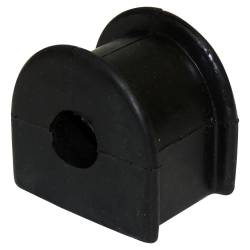 Crown Automotive Jeep Replacement - Crown Automotive 5105878AA Stabilizer Bar Bushing for Jeep Compass/Patriot - Image 1