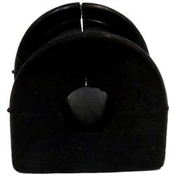 Crown Automotive Jeep Replacement - Crown Automotive 5105878AA Stabilizer Bar Bushing for Jeep Compass/Patriot - Image 2
