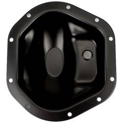 Crown Automotive Jeep Replacement - Crown Automotive 5014821AA Differential Cover - Image 2