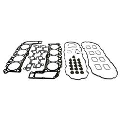 Crown Automotive Jeep Replacement - Crown Automotive 5135797AA Head Gasket Set - Image 1