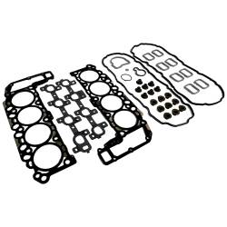 Crown Automotive Jeep Replacement - Crown Automotive 5135797AA Head Gasket Set - Image 2