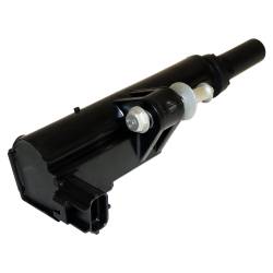 Crown Automotive Jeep Replacement - Crown Automotive 5149049AB Direct Ignition Coil - Image 1