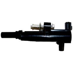 Crown Automotive Jeep Replacement - Crown Automotive 5149049AB Direct Ignition Coil - Image 2