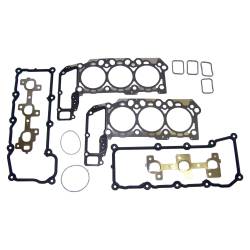 Crown Automotive Jeep Replacement - Crown Automotive 5135792AA Head Gasket Set - Image 1
