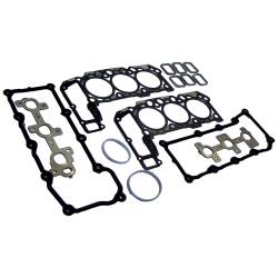 Crown Automotive Jeep Replacement - Crown Automotive 5135792AA Head Gasket Set - Image 2