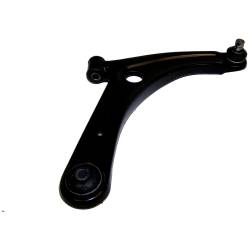 Crown Automotive Jeep Replacement - Crown Automotive 5105040AC Control Arm 07-10 for Caliber/Jeep Compass/Patriot - Image 2
