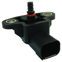 Crown Automotive Jeep Replacement - Crown Automotive 5101120AB MAP Sensor - Image 1