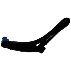 Crown Automotive Jeep Replacement - Crown Automotive 5105041AC Control Arm 07-10 for Caliber/Jeep Compass/Patriot - Image 2