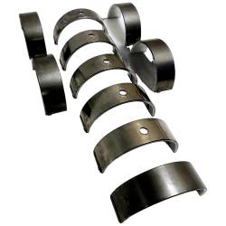 Crown Automotive Jeep Replacement - Crown Automotive 5083993K Crankshaft Bearing Set for Jeep/Dodge/RAM - Image 2