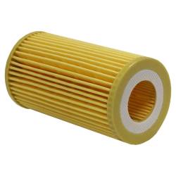 Crown Automotive Jeep Replacement - Crown Automotive 5086301AA Oil Filter for Jeep Grand Cherokee WJ - Image 1