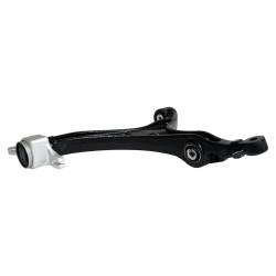 Crown Automotive Jeep Replacement - Crown Automotive 5168158AA Control Arm for 11-15 Durango Jeep Grand Cherokee - Image 1