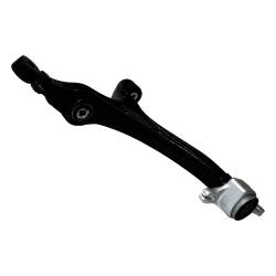 Crown Automotive Jeep Replacement - Crown Automotive 5168158AA Control Arm for 11-15 Durango Jeep Grand Cherokee - Image 2