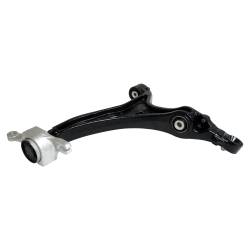 Crown Automotive Jeep Replacement - Crown Automotive 5168159AA Control Arm for 11-15 Durango Jeep Grand Cherokee - Image 1