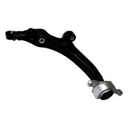 Crown Automotive Jeep Replacement - Crown Automotive 5168159AA Control Arm for 11-15 Durango Jeep Grand Cherokee - Image 2