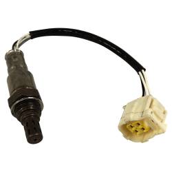 Crown Automotive Jeep Replacement - Crown 5149180AA Oxygen Sensor for 11+ Jeep Wrangler G. Jeep Cherokee Renegade - Image 1