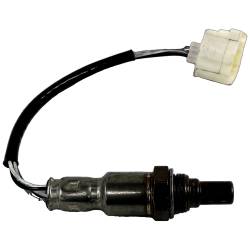 Crown Automotive Jeep Replacement - Crown 5149180AA Oxygen Sensor for 11+ Jeep Wrangler G. Jeep Cherokee Renegade - Image 2