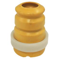 Crown Automotive Jeep Replacement - Crown Automotive 5171137AB Bump Stop - Image 1