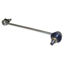 Crown Automotive Jeep Replacement - Crown Automotive 5174185AC Stabilizer Bar Link - Image 1