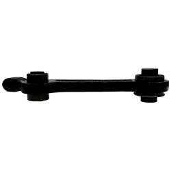 Crown Automotive Jeep Replacement - Crown Automotive 5168389AA Control Arm 11-12 for Challenger Charger - Image 2