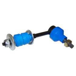 Crown Automotive Jeep Replacement - Crown Automotive 5174060AC Sway Bar End Link - Image 1