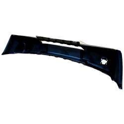 Crown Automotive Jeep Replacement - Crown Automotive 5159130AA Front Bumper Fascia for 05-07 Jeep Grand Cherokee - Image 2