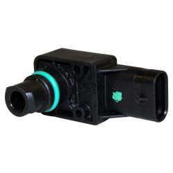 Crown Automotive Jeep Replacement - Crown Automotive 5149174AB MAP Sensor - Image 1