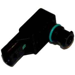 Crown Automotive Jeep Replacement - Crown Automotive 5149174AB MAP Sensor - Image 2