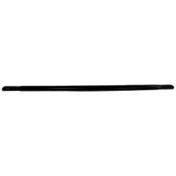 Crown Automotive Jeep Replacement - Crown Automotive 5156112AA Radiator Crossmember Brace - Image 2