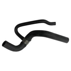 Crown Automotive Jeep Replacement - Crown Automotive 5058489AF Radiator Hose for 07-17 Dodge Caliber/Jeep Patriot - Image 1