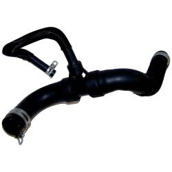 Crown Automotive Jeep Replacement - Crown Automotive 5058171AE Radiator Hose for Caliber/Jeep Compass/Patriot - Image 2