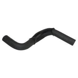 Crown Automotive Jeep Replacement - Crown Automotive 5058413AE Radiator Hose for 07-17 Caliber/Jeep Compass/Patriot - Image 1