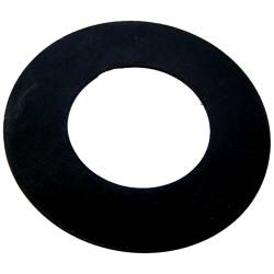 Crown Automotive Jeep Replacement - Crown Automotive 5066052AA Differential Oil Slinger for Jeep Liberty - Image 2