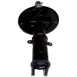 Crown Automotive Jeep Replacement - Crown Automotive 5066334AA Suspension Strut Assembly - Image 2