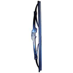 Crown Automotive Jeep Replacement - Crown Automotive 5183276AA Wiper Blade for 07-17 Dodge Caliber/Jeep Compass - Image 2