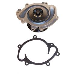 Crown Automotive Jeep Replacement - Crown Automotive 5175580AA Water Pump - Image 1