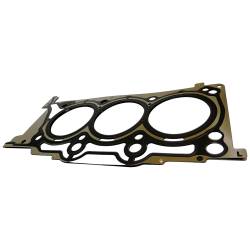 Crown Automotive Jeep Replacement - Crown Automotive 5184455AG Cylinder Head Gasket - Image 2