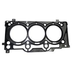 Crown Automotive Jeep Replacement - Crown Automotive 5184456AG Cylinder Head Gasket - Image 1