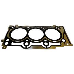 Crown Automotive Jeep Replacement - Crown Automotive 5184456AG Cylinder Head Gasket - Image 2