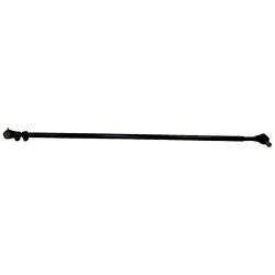Crown Automotive Jeep Replacement - Crown Automotive 52000596K Steering Tie Rod Kit for Jeep Cherokee XJ - Image 2