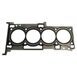 Crown Automotive Jeep Replacement - Crown Automotive 5189976AA Cylinder Head Gasket - Image 1